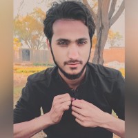 Muhammad Khalid Munir