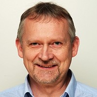 Helgi Már Gunnarsson