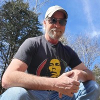 Scott Eckl
