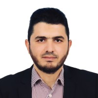 Sameh Ahmed