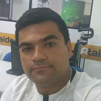Isaac Barboza