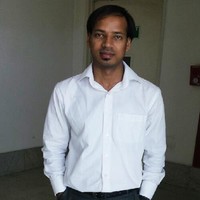 Sandeep Kumar