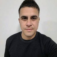 Sergio Waitzel