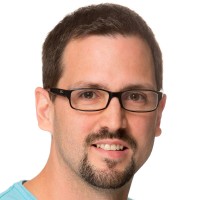 Michael Siedl