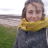 Tània Genové