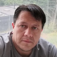 Fernando Martinez Riquelme