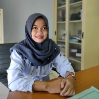 Jamilah Jamilah