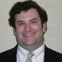 Bradley Kelly