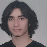 Utku Topçu
