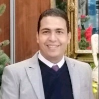 Walid Nada