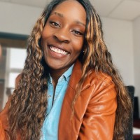 T. Michelle