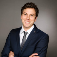 Alexander Schiffer