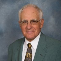John Montgomery