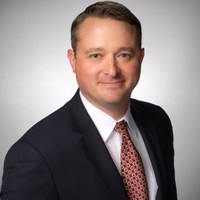 Bryan Anz