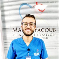 Ibrahim Adel