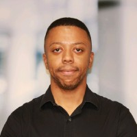 John-Paul (Jp) Musaazi, Mba