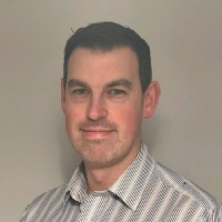 Andrew Bristow
