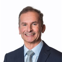 Michael Bradwell
