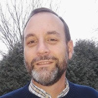 Brett Masarik