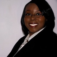 T. Elaine Allen-Redding
