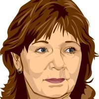 Ragnhild Kracht