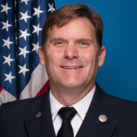 Rick Cory