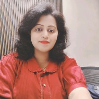 Pooja Powale