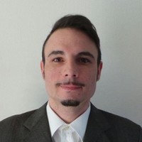 Dario G