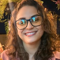 Jamila Rodrigues Ruela