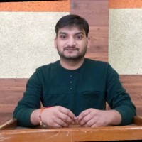 Rakesh Babu