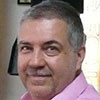 Peter Sandner