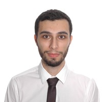 Jonay Martín Hernández