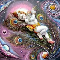 Vishwas Sharma