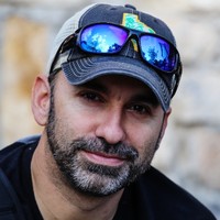 Matt D'Amico