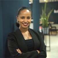 Woyneab Habte