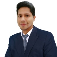 salvador cabrera ramos