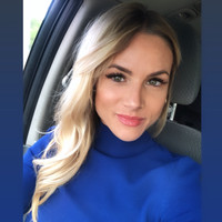 Tamara Rivas