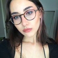 Sümeyra Altunok
