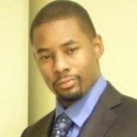 Antonio L.