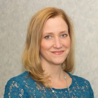 Mary Greiss-Coult, Do