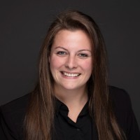 Mallory Walters