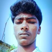 Vignesh v