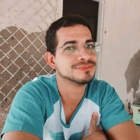 Marcelo Souza