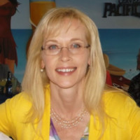 Reba Middleton