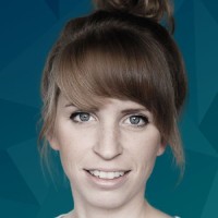 Verena Michels