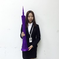 Vivian Wei