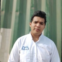 Pedro luis Velasquez castillo