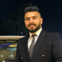 Mohammed Dalaf