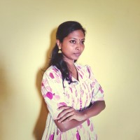 Praveena .S