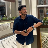 Hemant Sharma